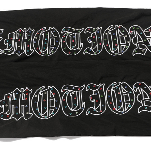 Ежедневни мъжки спортни панталони с широки крака и връзка, стил хип-хоп