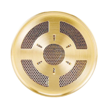 Puling cutie verticală de moxibustie îngroșată, cu design gol, pentru uz casnic