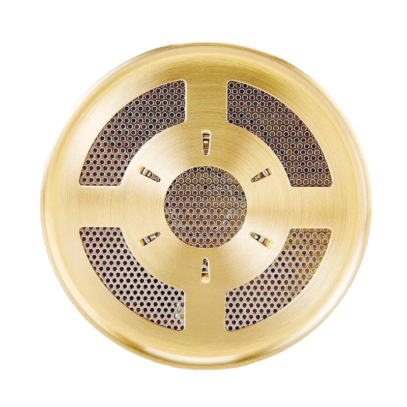 Puling cutie verticală de moxibustie îngroșată, cu design gol, pentru uz casnic