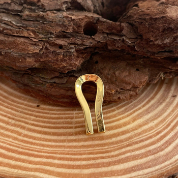 Klip s mantrom od šest znakova za tibetanski stil narukvice od perli – ručni rad, dio DIY nakita