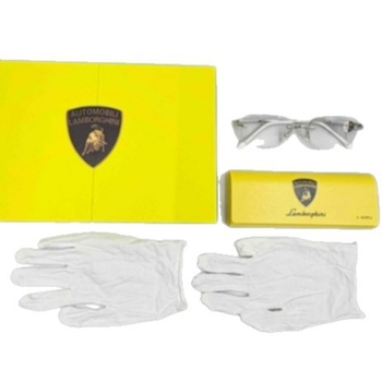 Пресбиопични очила с автоматично увеличение, анти-синя светлина, 100-400 градуса, комплект в подаръчна кутия за подарък или лична употреба