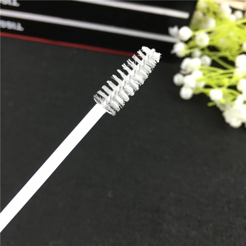 Gravity Ball Brush i Set četki za slamice i bočice za bebe - debeli i produženi dizajn, tanka četka za čišćenje