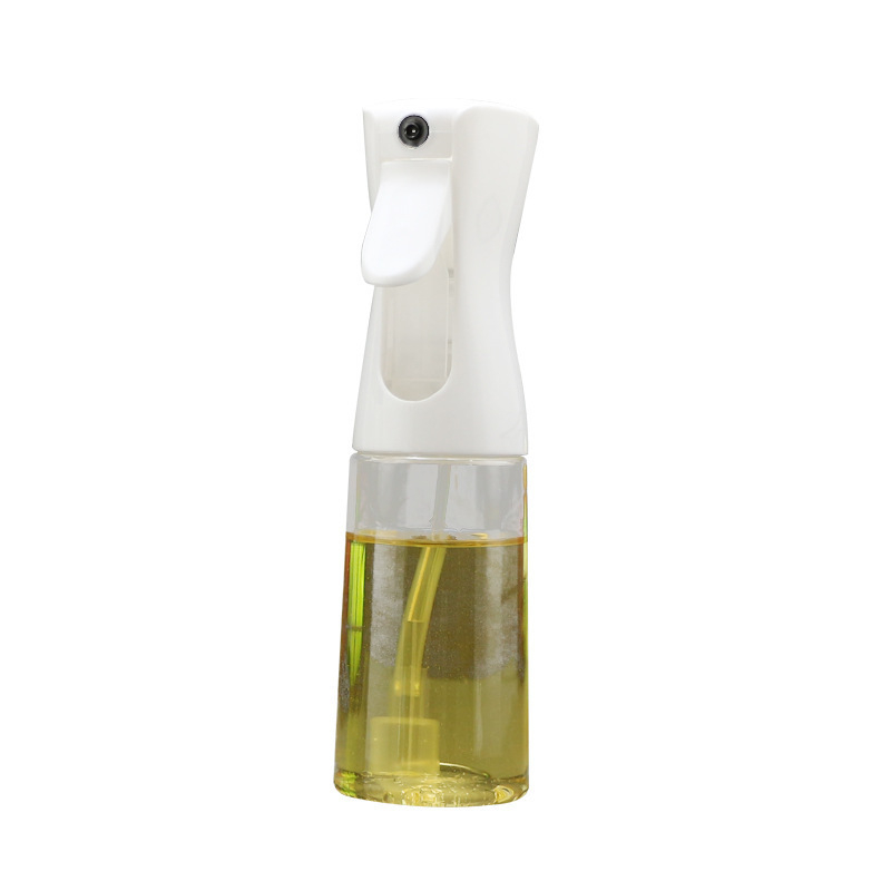 Autonomy boca za raspršivanje ulja, kuhinja, 200 ml/300 ml