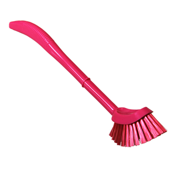 Plastična četka za WC Artclear Yijing za kupaonicu