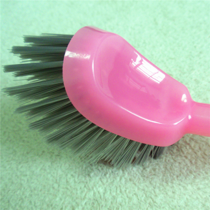Plastična četka za WC Artclear Yijing za kupaonicu