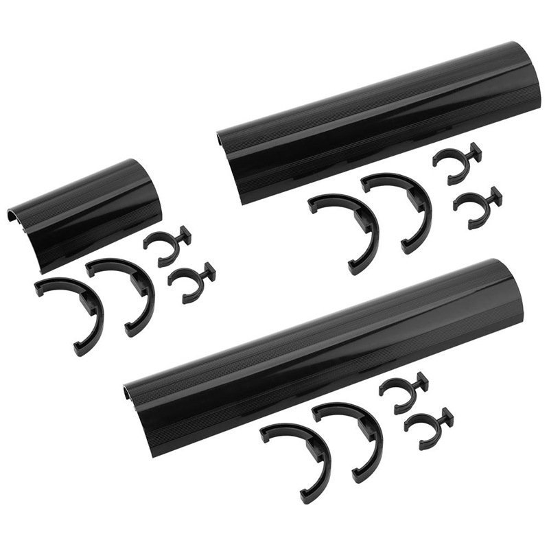 Príslušenstvo k UV lampe pre akvárium, kryt UV sterilizácie