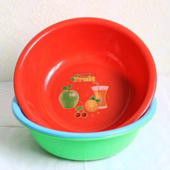 Plastična posuda za branje jagoda, višenamjenski pladanj za voće i pranje, kapacitet 2,5–7,5 kg