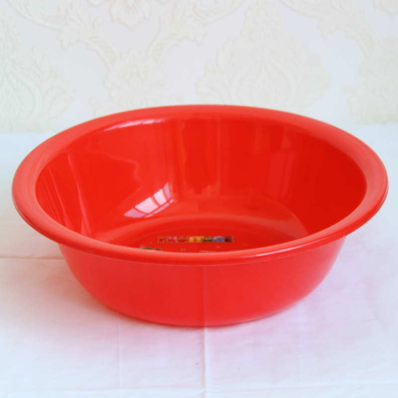 Plastična posuda za branje jagoda, višenamjenski pladanj za voće i pranje, kapacitet 2,5–7,5 kg