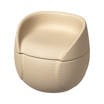 EPP многофункционална ваничка за крака, компактна, водоустойчива и термоизолирана, преносима кутия за съхранение