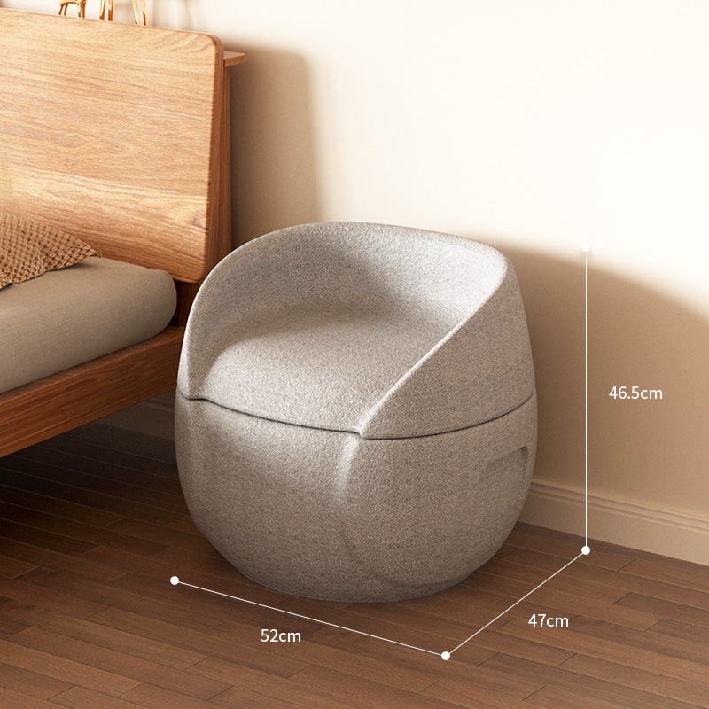 EPP многофункционална ваничка за крака, компактна, водоустойчива и термоизолирана, преносима кутия за съхранение