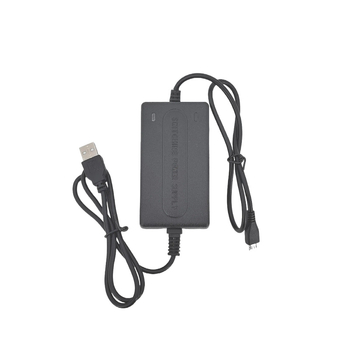UPS napajanje 5V 2A za sigurnosne kamere i optički modem