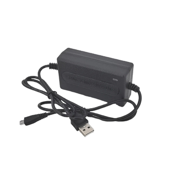 UPS napajanje 5V 2A za sigurnosne kamere i optički modem