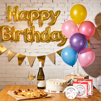 Cuțit pentru pizza din oțel inoxidabil, în formă de inimă, multifuncțional pentru coacere