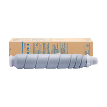 TN511 toner kaseta za Konica Minolta Bizhub 360/420/361/500