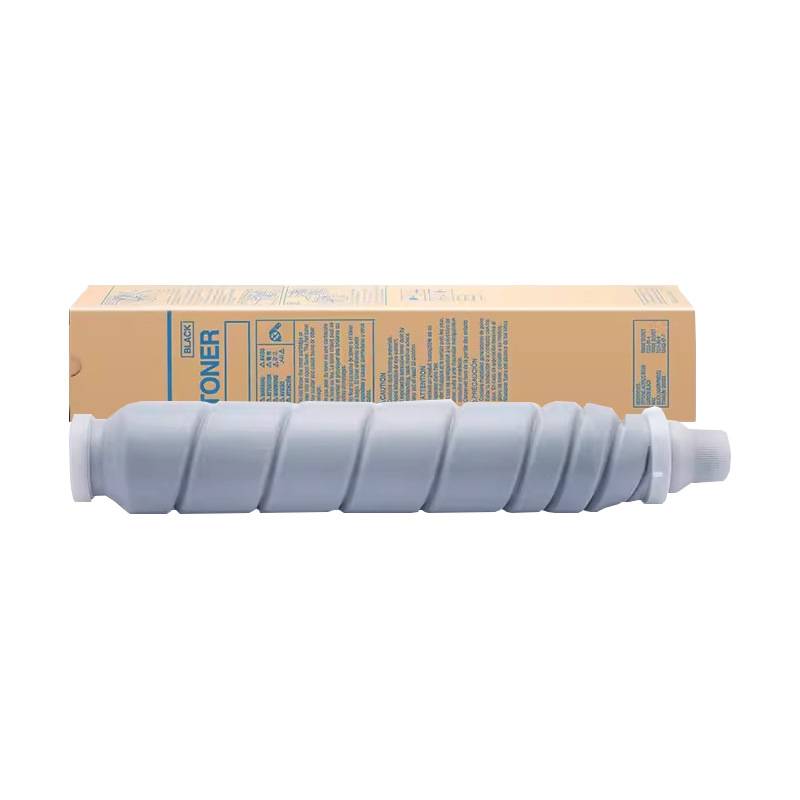 TN511 toner kaseta za Konica Minolta Bizhub 360/420/361/500
