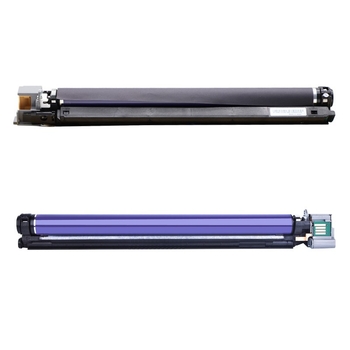 Xerox bubanj jedinice 3370/3375; toner kasete 4470, 5570, 5575, 7535, 7545, 7556, 7855.