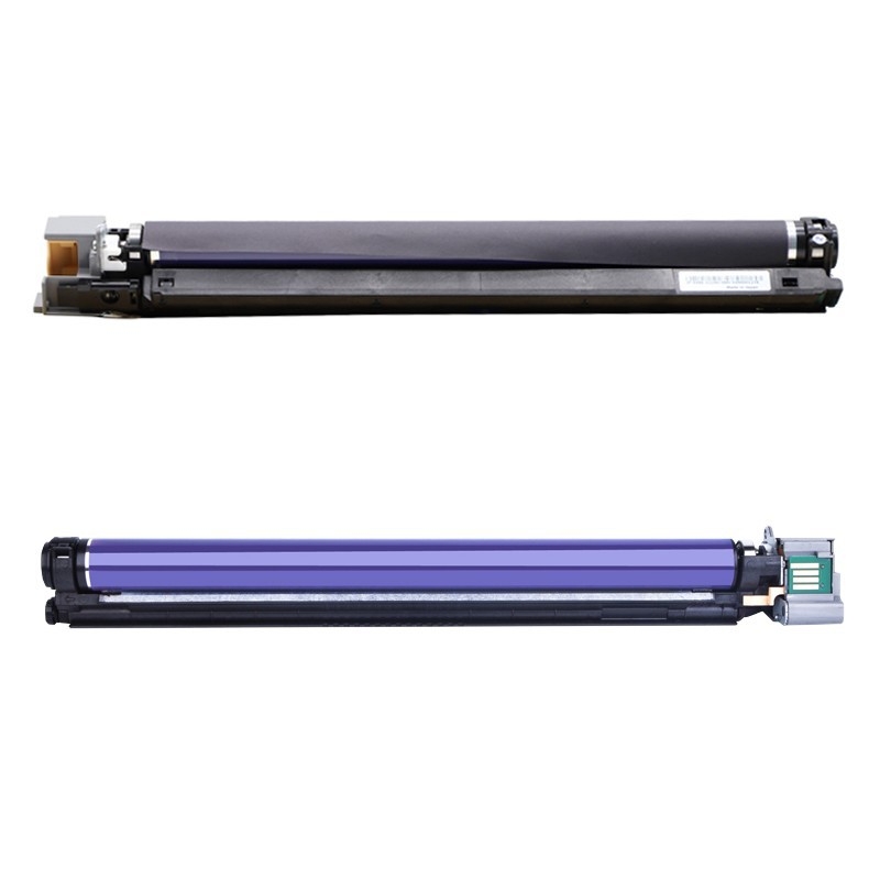 Xerox bubanj jedinice 3370/3375; toner kasete 4470, 5570, 5575, 7535, 7545, 7556, 7855.