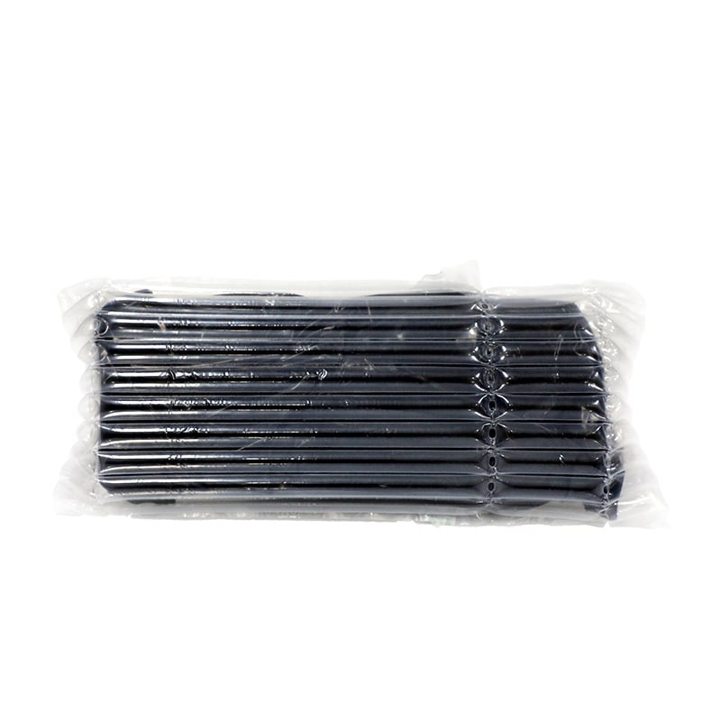 Κασέτα τόνερ Q2612A για HP LaserJet 1020, 1010, 1018, 1022, M1005
