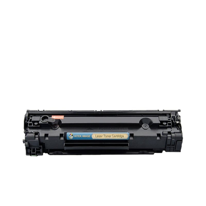 Συμβατή τόνερ κασέτα HP 2612A για εκτυπωτές HP LaserJet 1020, M1105 και 1018