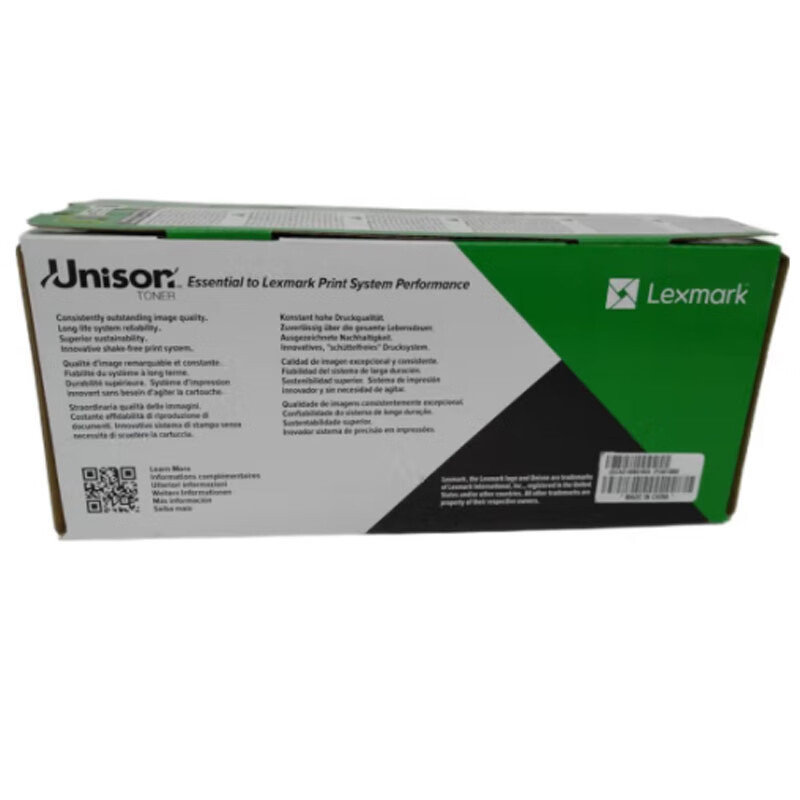 Lexmark 56F3000 tonerska kaseta za MS321/MS421/MS521/MS621/MS622/MX321/MX421/MX521