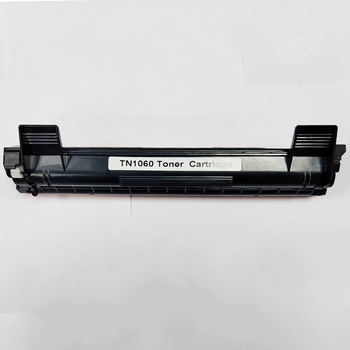 TN-1035 tonerska kaseta za Brother HL-1118, HL-1208, HL-1218 i DCP-1519 pisače