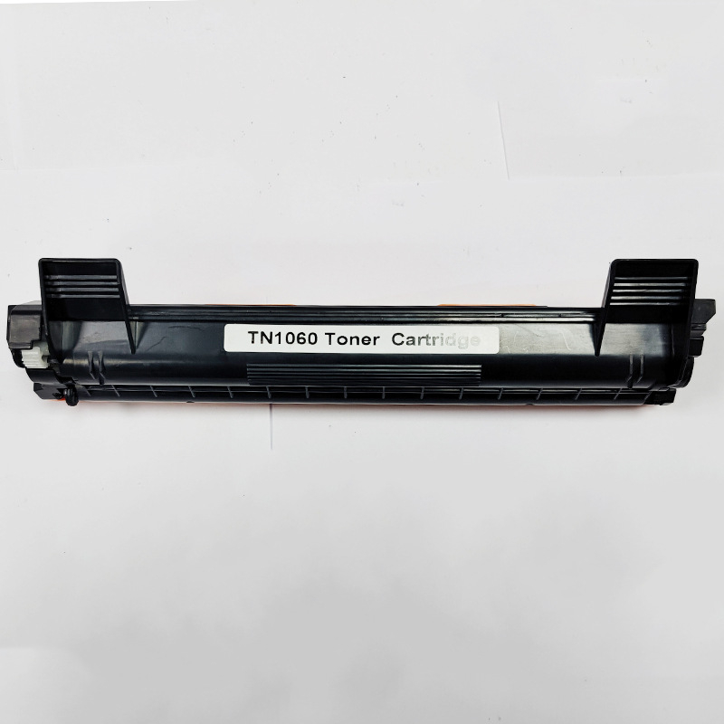 TN-1035 tonerska kaseta za Brother HL-1118, HL-1208, HL-1218 i DCP-1519 pisače