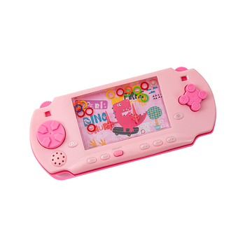 Dínó vízjáték gyűrűkkel – oktató gyermekjáték, 90 játék