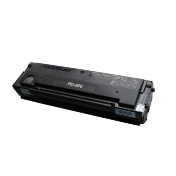 Pantum PD-206 toner kaseta za laserske pisače, kompatibilna s P2506, P2506W, M6506, M6506NW, P2510W, M6606NW