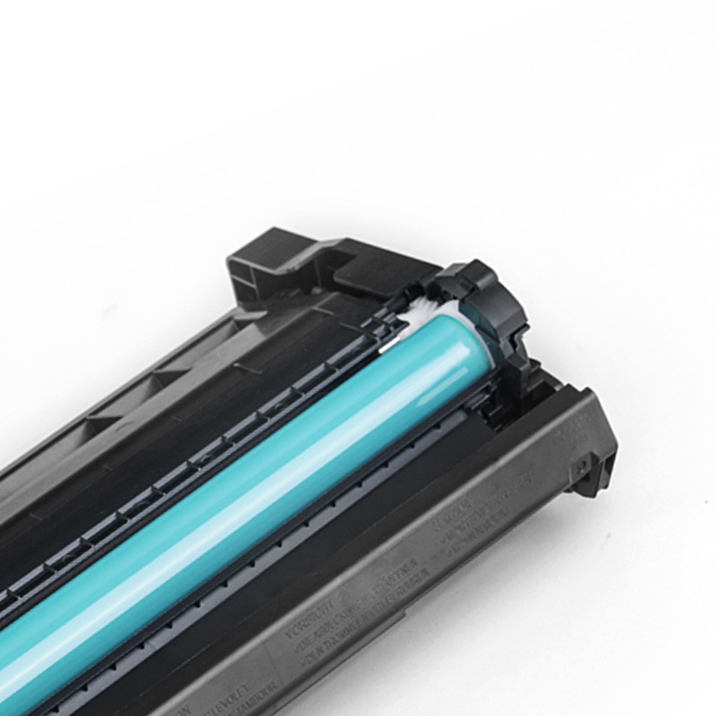 CF277A/77A toner kazeta Plus s čipom za HP M429/M329/M305/M40
