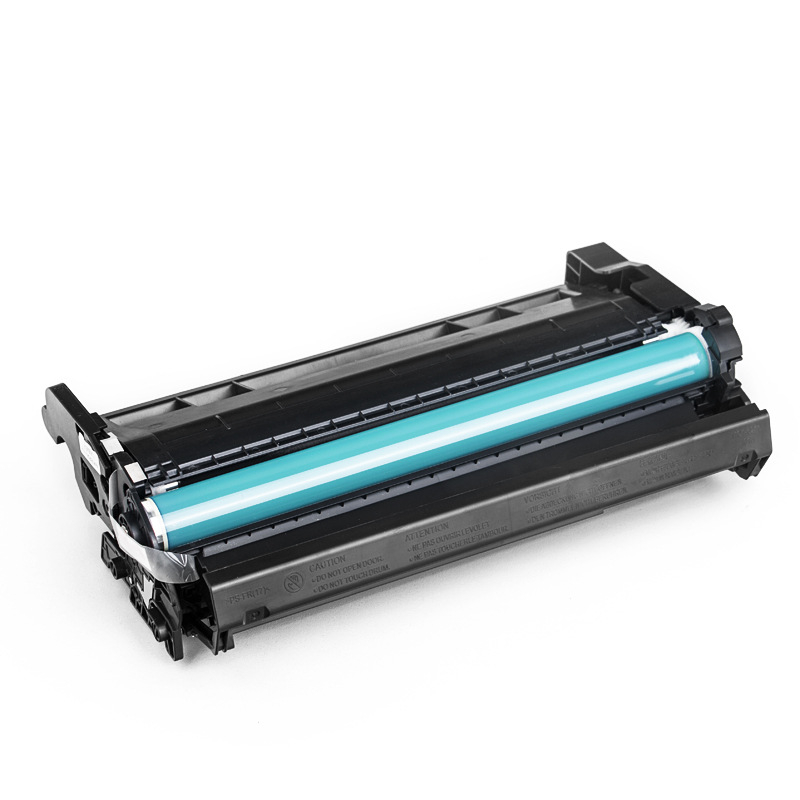 CF277A/77A toner kazeta Plus s čipom za HP M429/M329/M305/M40