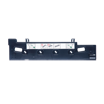 TB-FC30 spremnik otpada tonera za modele 2500AC, 2510AC, 2550C, 2551C, 2051C