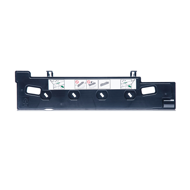 TB-FC30 spremnik otpada tonera za modele 2500AC, 2510AC, 2550C, 2551C, 2051C