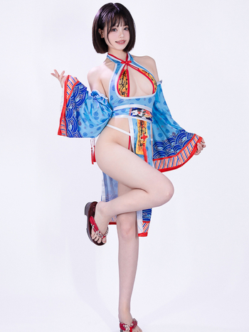 Seksi kostim zombie za žene, Halloween cosplay, odijelo za horor party, sladak stil
