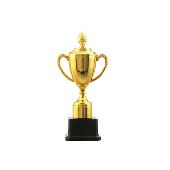 Magnolija trofeja, mini trofeja za učenike osnovnih i srednjih škola, nagrada za vrtić