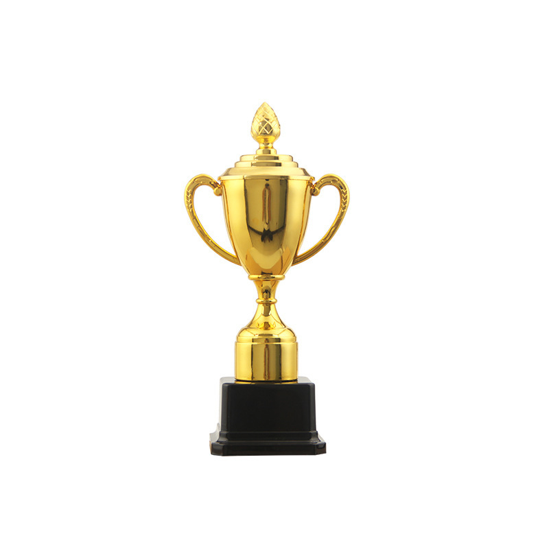 Magnolija trofeja, mini trofeja za učenike osnovnih i srednjih škola, nagrada za vrtić