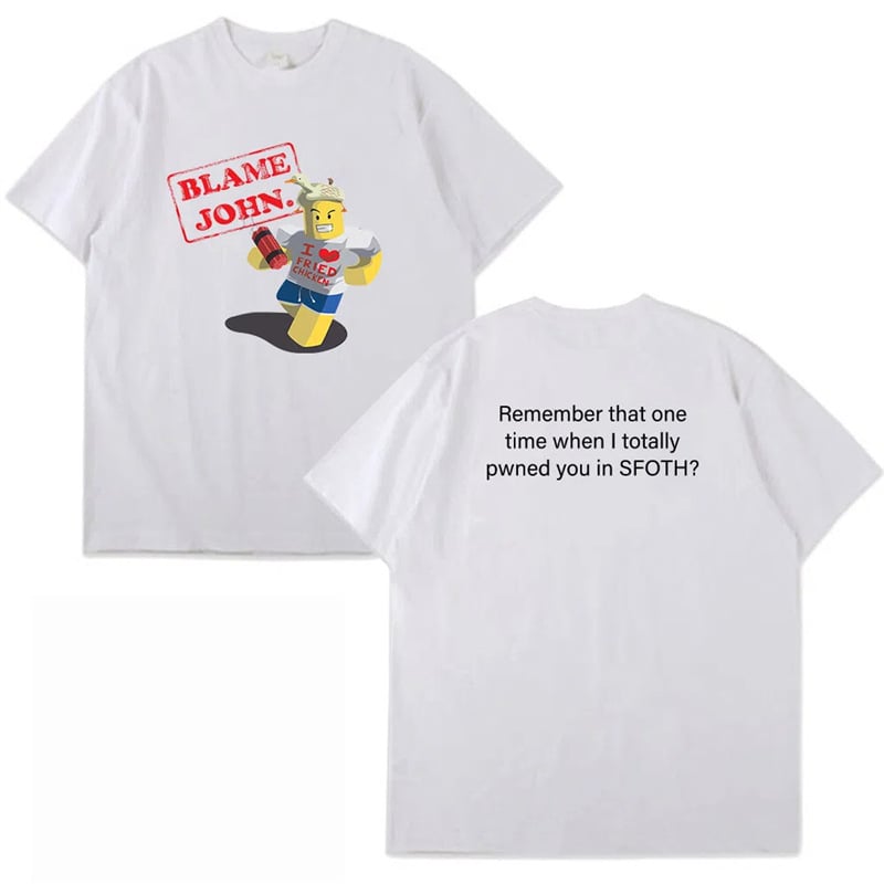 Pamučna majica s otiskom, europska veličina, ljeto, casual oversize, unisex za žene i muškarce