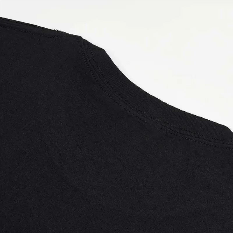 Pamučna majica s otiskom, europska veličina, ljeto, casual oversize, unisex za žene i muškarce
