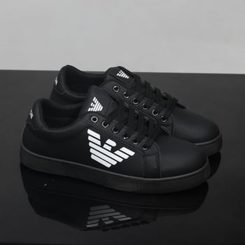 Muške tenisice, jesenji trend, visokokvalitetan fakultetski stil, crvena potplata, antibakterijske, otporne na habanje, model 8810