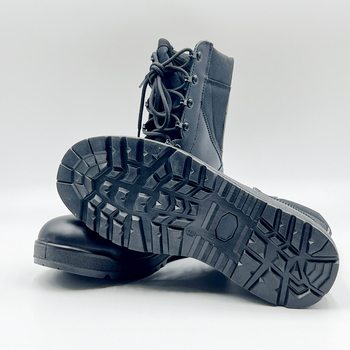 Pantofi de drumeție outdoor cu talpă groasă și glezne înalte, rezistenți la vânt și nisip, antiaderanți, rezistenți la uzură, încălțăminte de protecție respirabilă pentru vară