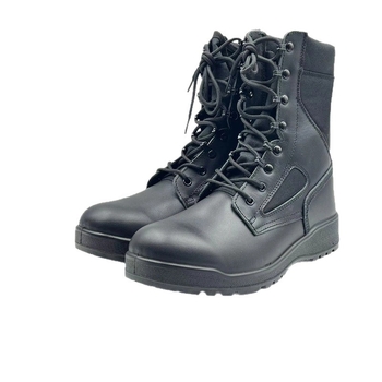Pantofi de drumeție outdoor cu talpă groasă și glezne înalte, rezistenți la vânt și nisip, antiaderanți, rezistenți la uzură, încălțăminte de protecție respirabilă pentru vară