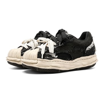 2025 Nevidljive tenisice s povećanjem visine od 7 cm, unisex, debela platforma, modern stil