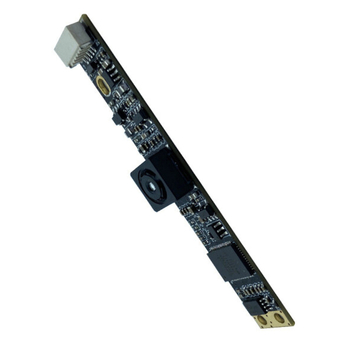 USB autofokusni HD kamera modul, 8 MP, OCR podrška i mikrofon