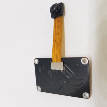 5MP USB kameromodul, dokumentarna kamera s prepoznavanjem lica i skeniranjem, HD snimanje