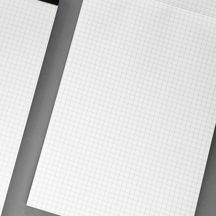 Chu σειρά Α5 σημειωματάριο με γυρνόμενες προς τα πάνω σελίδες για γραφείο και μελέτη, απλό σημειωματάριο, φορητό ημερολόγιο, σκίτσα, χειρόγραφες σημειώσεις