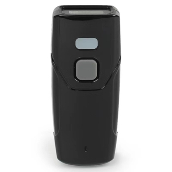 Bluetooth Σαρωτής γραμμωτών κωδικών, Φορητός Ασύρματος Για Αποθήκη, Υγειονομική Περίθαλψη, Λιανική και Πληρωμές