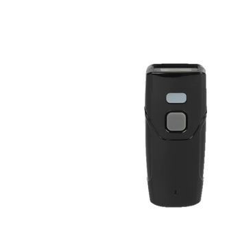Bluetooth Σαρωτής γραμμωτών κωδικών, Φορητός Ασύρματος Για Αποθήκη, Υγειονομική Περίθαλψη, Λιανική και Πληρωμές