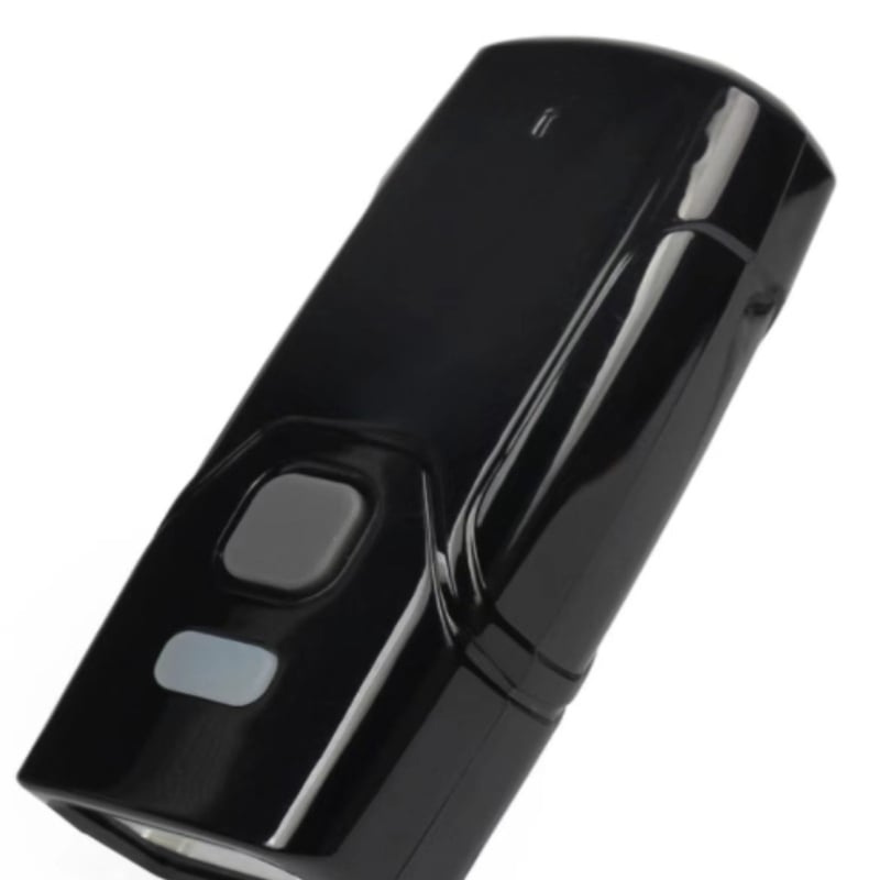 Bluetooth Σαρωτής γραμμωτών κωδικών, Φορητός Ασύρματος Για Αποθήκη, Υγειονομική Περίθαλψη, Λιανική και Πληρωμές