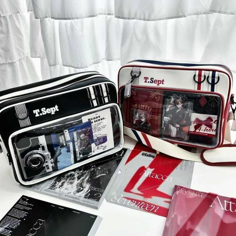 Ruksak za svakodnevnu upotrebu velike kapacitete, PU materijal, unisex, gradski sportski stil, kvadratni oblik, opcija nošenja preko ramena