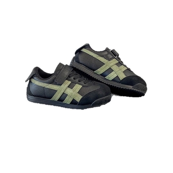 Dječje mrežaste tenisice s Velcro zatvaračem, unisex, jesen 2025