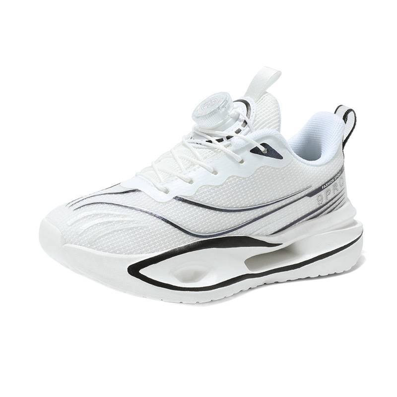 Chitu 9Pro tenisice za trčanje za dječake, lagane i prozračne, dječje tenisice za trčanje, unisex, za uzrast 4–16 godina, sve sezone